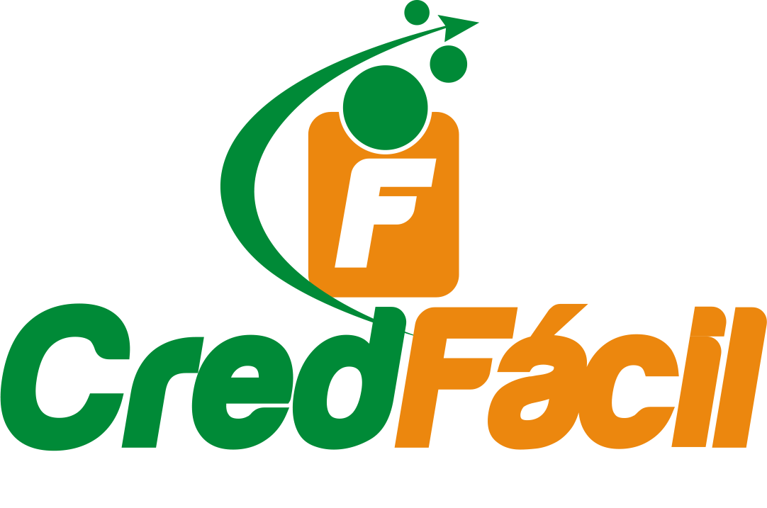 CredFácil